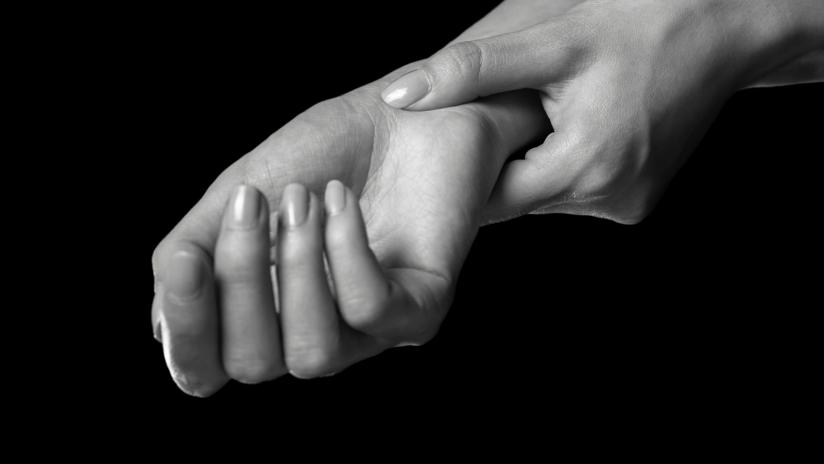 Da Palermo ad Agrigento cammino per la fibromialgia Da Palermo ad Agrigento cammino per la fibromialgia