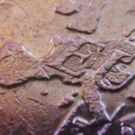 Debito con Mps da 230 milioni