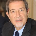 Disavanzo in trent’anni, no dal Mef inguaia Regione