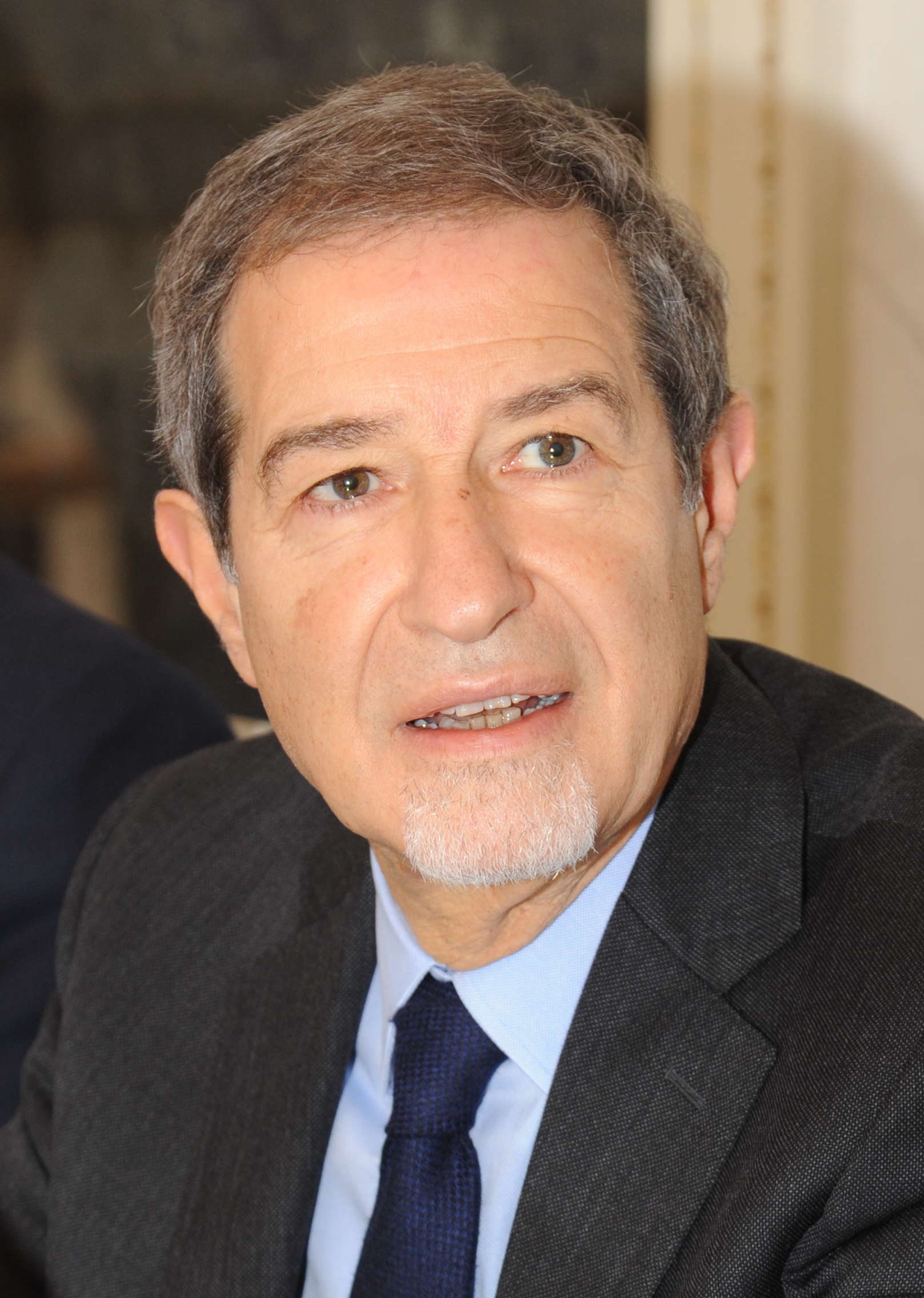 Disavanzo in trent’anni, no dal Mef inguaia Regione