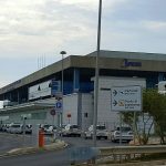 “Integrare gli aeroporti di Trapani e Palermo”