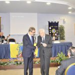 “Pezzi da Novanta” specchio dell’umanità nel libro di Grimaldi