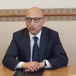 Un anno di numeri della Polizia nissena tra prevenzione e lotta alla criminalità