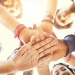 Social city: tutto ancora in alto mare già a cominciare dalla nomina del dg