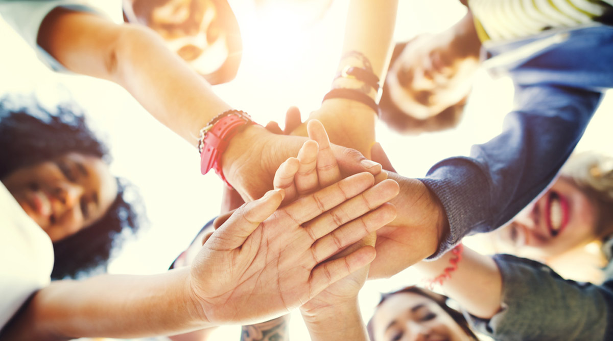 Social city: tutto ancora in alto mare già a cominciare dalla nomina del dg