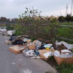 Rifiuti e sensibilizzazione dei cittadini