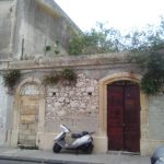 Grazie al progetto “La tela di Aracne” nascerà a Borgata l’Accademia Sartoriale