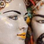 Valorizzazione delle unicità calatine. Avviato l’iter per la denominazione