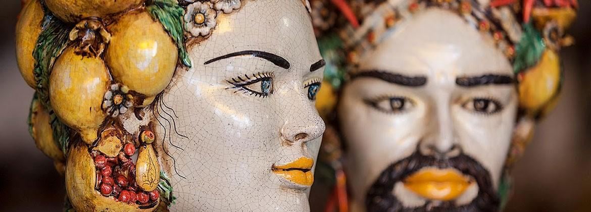 Valorizzazione delle unicità calatine. Avviato l’iter per la denominazione