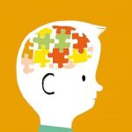 Disturbi spettro autistico, recepite linee guida