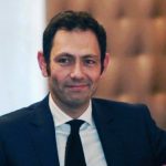 Salute, Sicilia prima regione in Italia per la cura cardio-oncologia