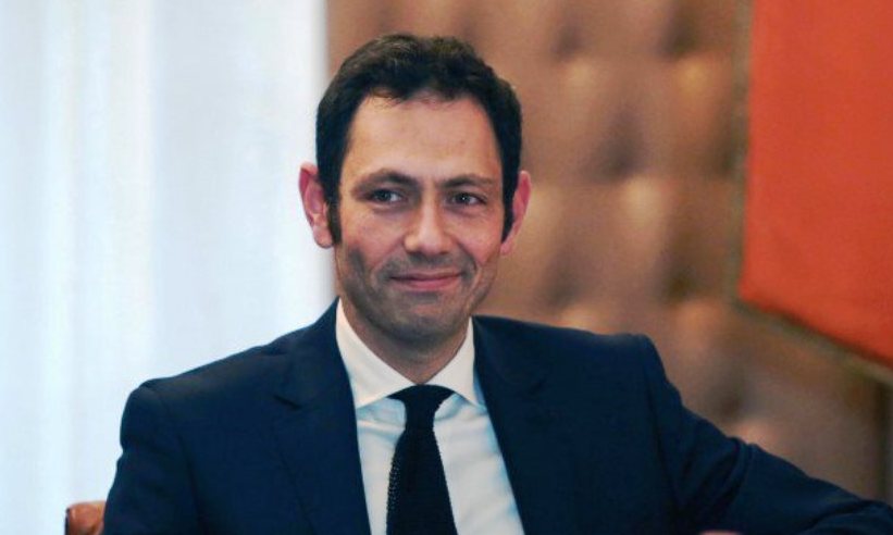 Salute, Sicilia prima regione in Italia per la cura cardio-oncologia Salute, Sicilia prima regione in Italia per la cura cardio-oncologia