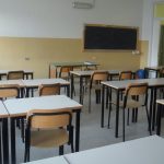 Ex Provincia di Trapani a secco: mancano i soldi per le scuole