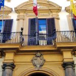 Ex Province regionali uccise da Stato e Regione. Enti in ginocchio a causa del “prelievo forzoso”