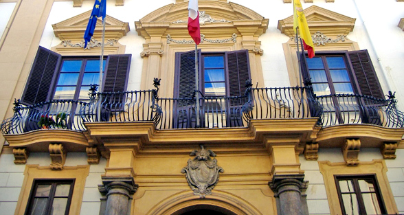 Ex Province regionali uccise da Stato e Regione. Enti in ginocchio a causa del “prelievo forzoso”