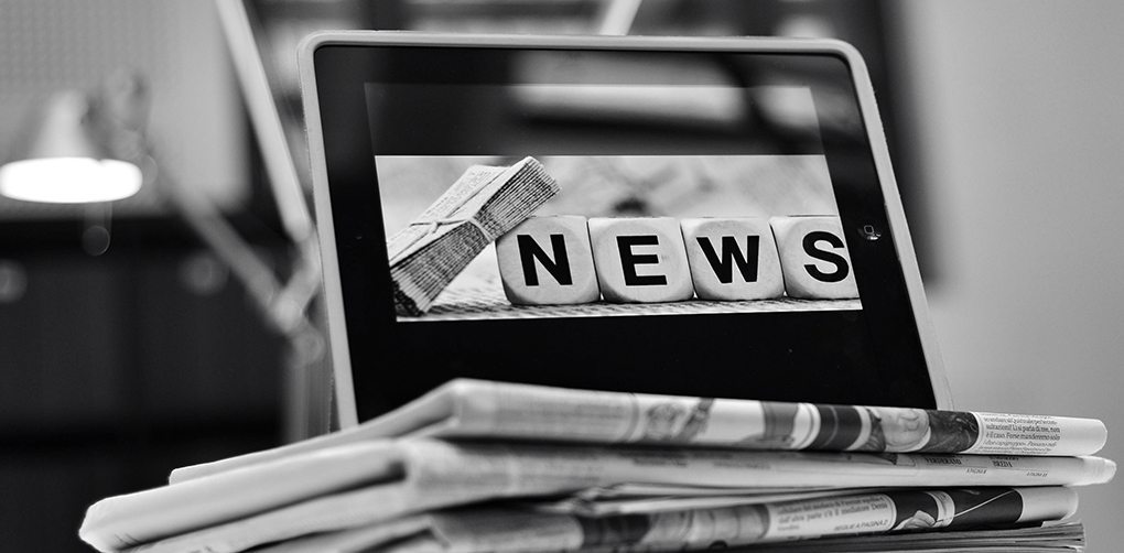 Istituto tecnico di Milazzo premiato per giornale online