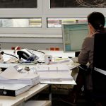 Asp Trapani, il direttore generale premia i “dipendenti modello”