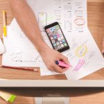 Tirocini extracurriculari, dopo i ritardi parte finalmente la seconda finestra