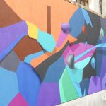 Inclusione e valorizzazione delle differenze. Concorso di idee all’Università di Catania