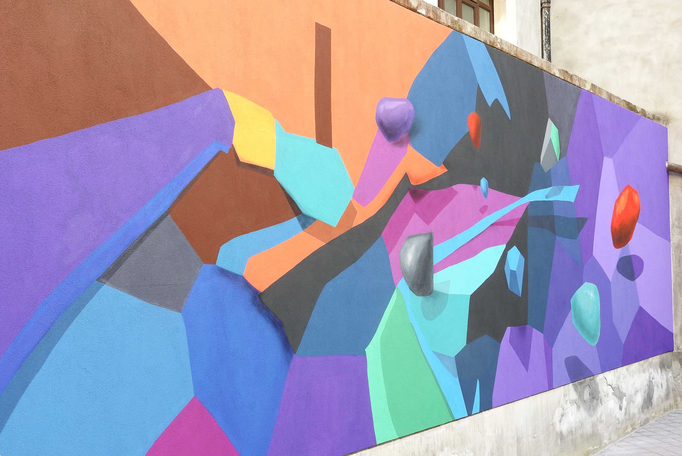 Inclusione e valorizzazione delle differenze. Concorso di idee all’Università di Catania Inclusione e valorizzazione delle differenze. Concorso di idee all’Università di Catania