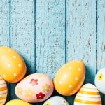 Acli festeggia la Pasqua con i bimbi del territorio