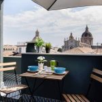 La tassa di soggiorno si paga su Airbnb. Siglata l’intesa tra il portale e il Comune