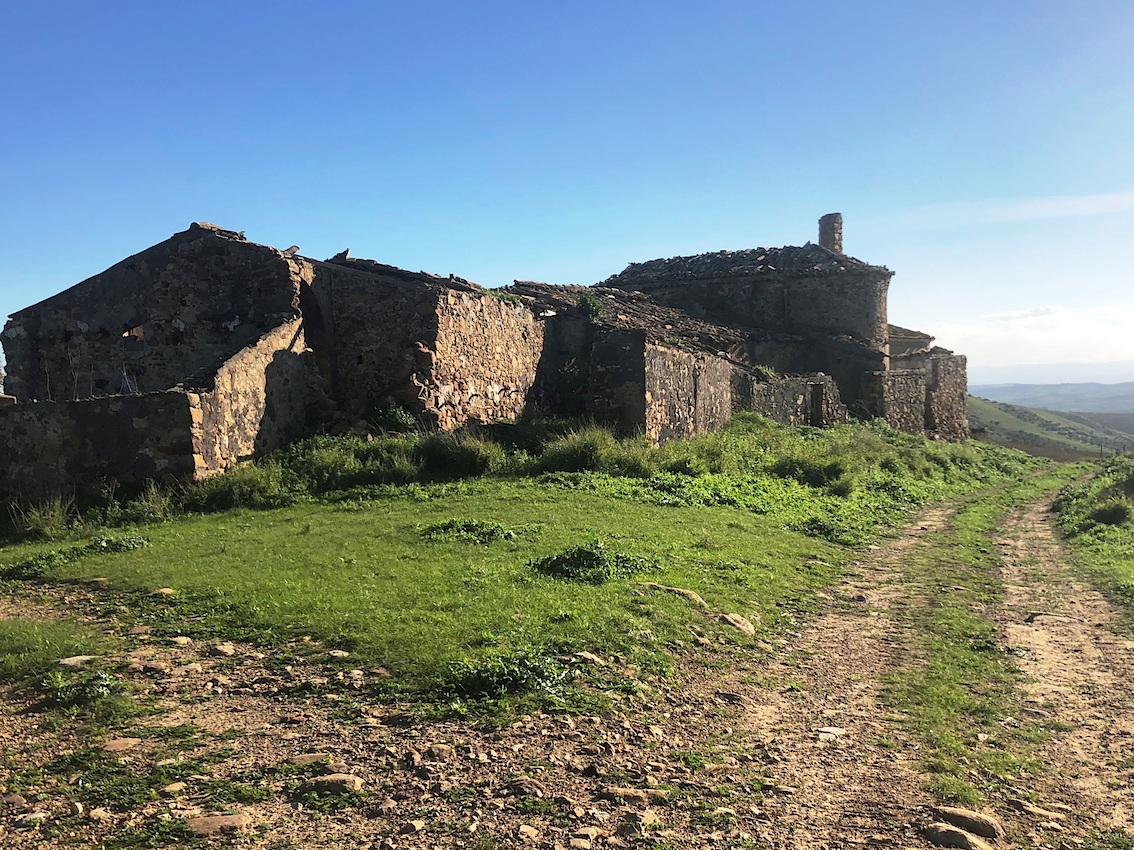 Mobilitazione per Vallata Muglia: minacciata dal pericolo discarica