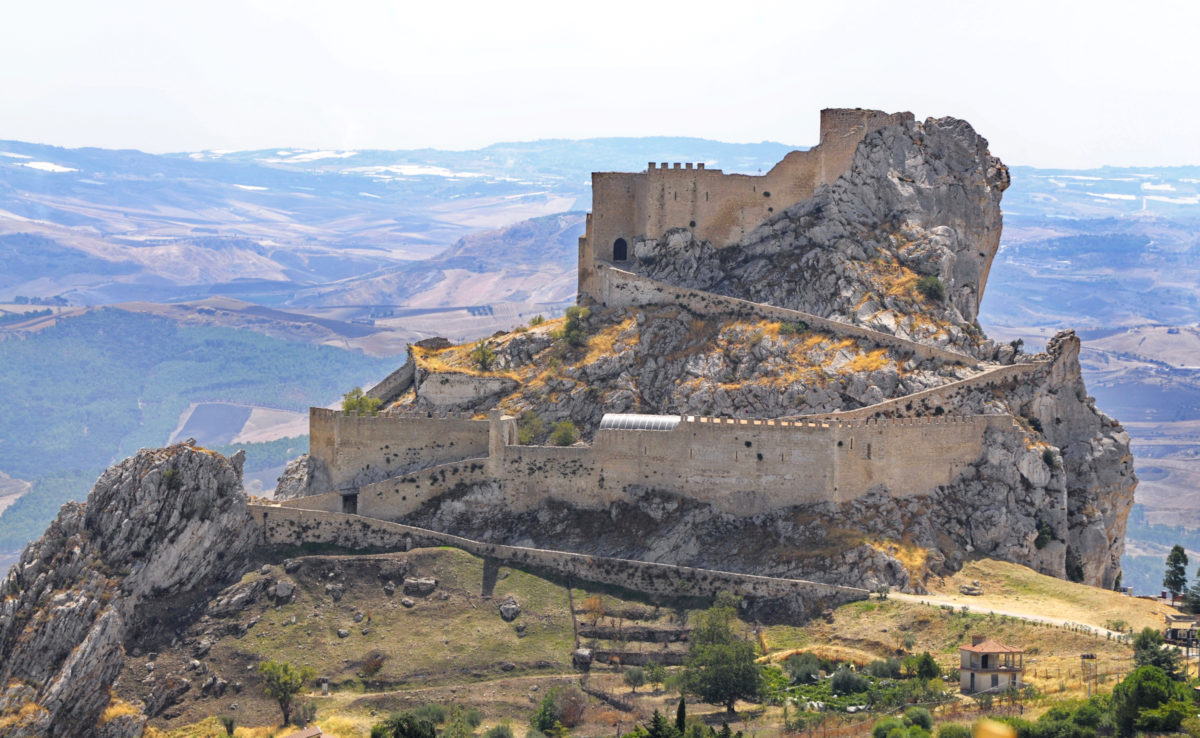 Le celebrazioni in vista della Pasqua e i provvedimenti viari per i cittadini