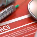 Epatite C, sono quasi 180mila  i pazienti trattati in Italia