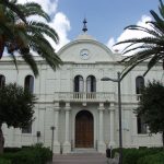 Dalla criminalità alla comunità orlandina