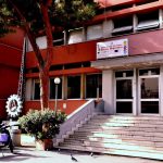 Giornalismo: riconoscimento al Majorana di Milazzo