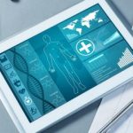 Fascicolo sanitario elettronico: il punto sulla Sicilia