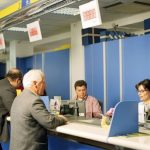 Uil: “Effetti molto contenuti dalla Pensione di cittadinanza”