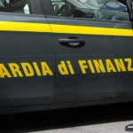 Gioco illegale e scommesse clandestine. Controlli della Gdf in tutta la provincia