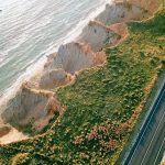 Tavolo tecnico sull’erosione della costa: primi passi per una soluzione condivisa