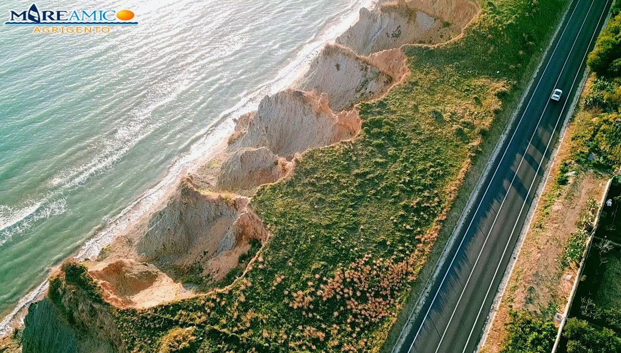 Tavolo tecnico sull’erosione della costa: primi passi per una soluzione condivisa