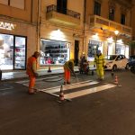 Le disposizioni in vista della Pasqua