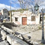 Sisma, il M5s: “Stanziati 236 milioni  per la ricostruzione delle città colpite”