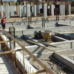 Mercato immobiliare: vendite + 7,6% nell’anno