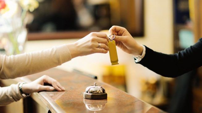 Imprese turistiche, rush finale per i contributi