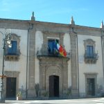 Vertice tra Comuni siciliani virtuosi: fare squadra per favorire lo sviluppo