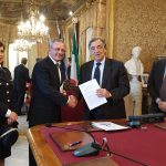 AnciSicilia e Ministero della Giustizia: intesa per il reinserimento dei detenuti