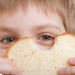 Celiachia, diagnosi triplicate rispetto a 40 anni fa