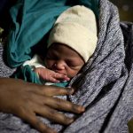 Libia, emergenza bambini: aiuti dall’Unicef