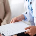 Giustizia: c’è una colpa medica per la ritardata diagnosi