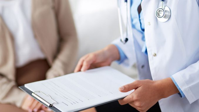 Giustizia: c’è una colpa medica per la ritardata diagnosi