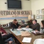 Ottenuti risultati importanti sul fronte della differenziata