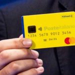 Inps: più del 70% assegni Rdc oltre i 300 euro