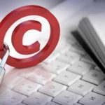 Copyright, l’Agcom: “Aumentare  livello di consapevolezza per utenti”