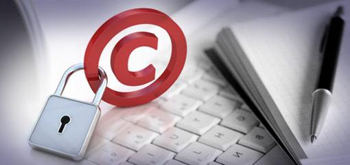Copyright, l’Agcom: “Aumentare livello di consapevolezza per utenti” Copyright, l’Agcom: “Aumentare livello di consapevolezza per utenti”
